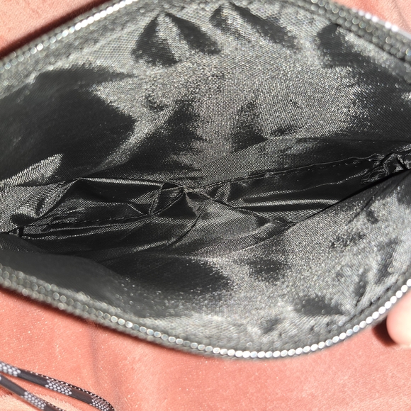 Hello Kitty Bundle - Picture 6 of 8